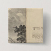 St. Louis, 1832 Button (Vorderseite)