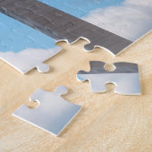 St. Louis Arch Puzzle (Seite)