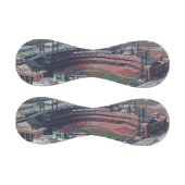 St. Louis Baseball (Paneele)