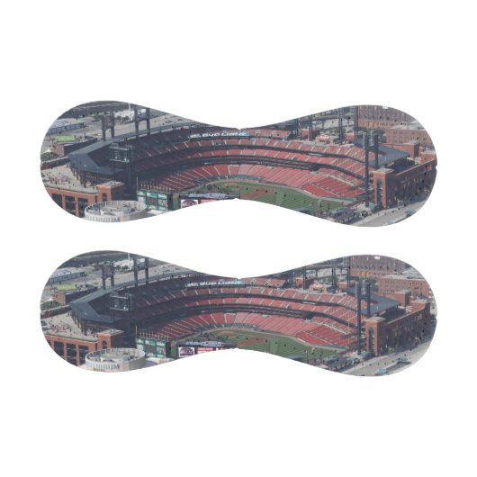 St. Louis Baseball (Paneele)