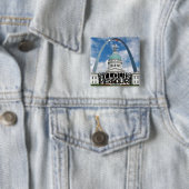 St Louis Button (Beispiel)