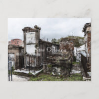 St. Louis Friedhof Nr. 1