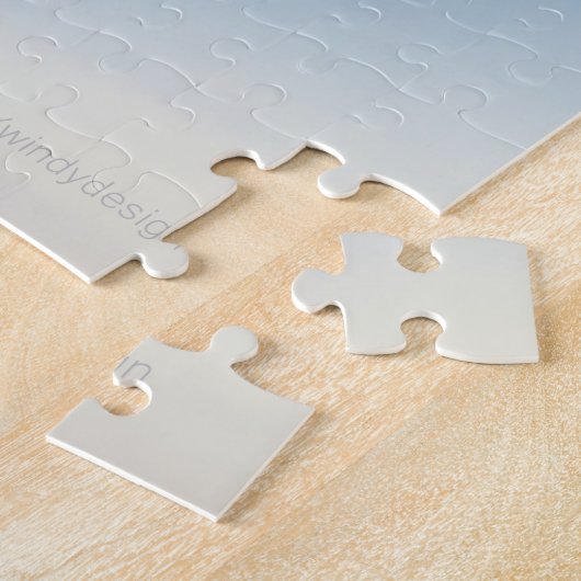 St. Louis Gateway Arch Puzzle (Seite)