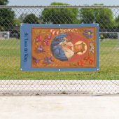 St. Louis IX König (PM 05) Banner 2 (Insitu)