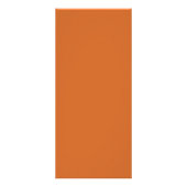 St. Louis IX the King (PM 05) individuell einstell Werbekarte (Hinten)