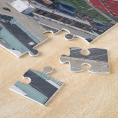 St. Louis Jigsaw Puzzle (Seite)