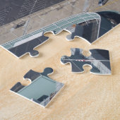 St. Louis Jigsaw Puzzle (Seite)