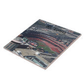 St. Louis Keramik Tile Fliese (Seite)