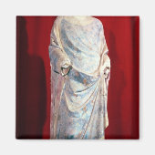 St. Louis Magnet (Vorne)