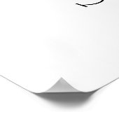 St. Louis Map - Missouri - City Map Poster (Ecke)