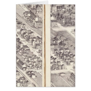 St. Louis, Missouri 17