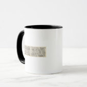 St. Louis, Missouri 18 Tasse (Vorderseite Links)