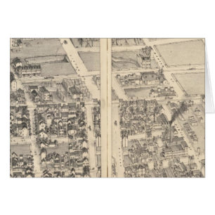 St. Louis, Missouri 5