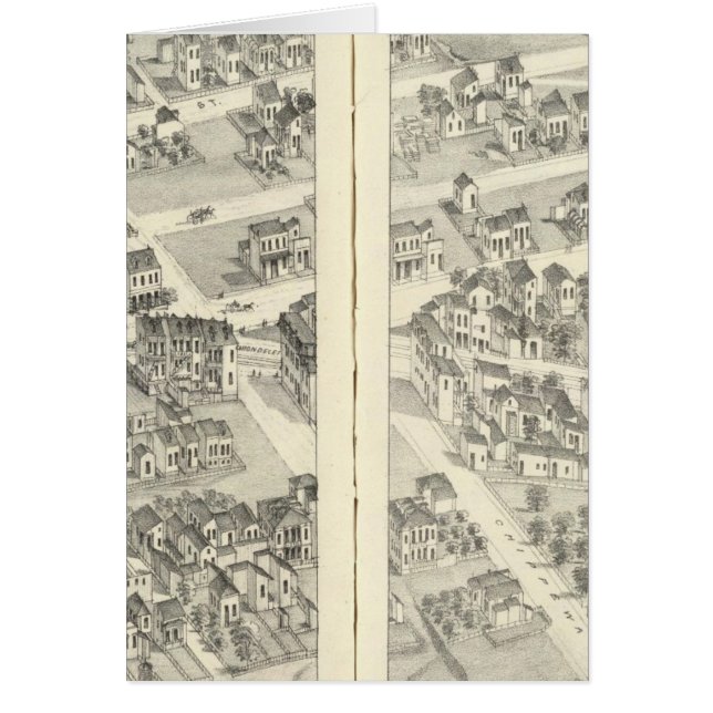 St. Louis, Missouri 8 (Vorne)