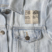 St. Louis, Missouri Button (Beispiel)