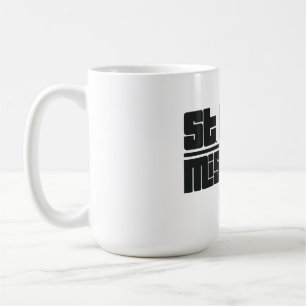 St. Louis - Missouri Kaffeetasse