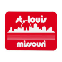St. Louis Missouri