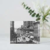 St. Louis Missouri Postkarte 1903 (Stehend Vorderseite)