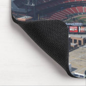 St. Louis Mousepad (Ecke)