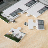 St Louis Puzzle (Seite)