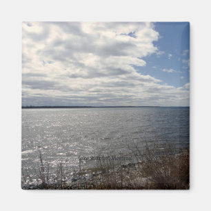 St. Louis-See, Montreal Magnet