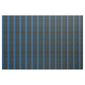 ST LOUIS STOFF (Yard (91,4 cm))