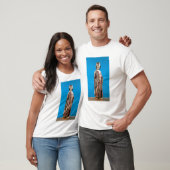 St. Louis T-Shirt (Unisex)