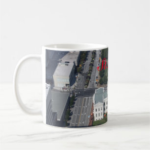 St. Louis Tasse