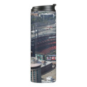 St. Louis Thermal Tumbler Thermosbecher (Nach links gedreht)