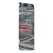 St. Louis Thermal Tumbler Thermosbecher (Nach rechts gedreht)