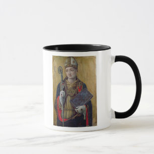 St. Louis von Toulouse Tasse