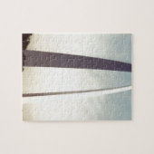 St.- Louisbogen Puzzle (Horizontal)