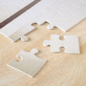 St.- Louisbogen Puzzle (Seite)