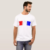 St.- Louisbogen-T2 T-Shirt (Vorne ganz)