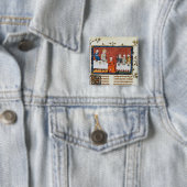 St. Louisfüttern, "-leben-und -wunder-St. Button (Beispiel)