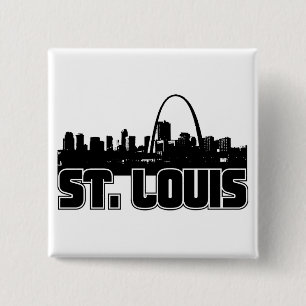 St.- LouisSkyline Button