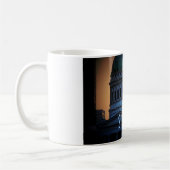 St.- LouisTasse Kaffeetasse (Links)