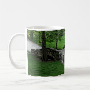 St.- LouisZoo 2009 Kaffeetasse