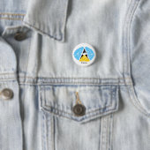 St Lucia Button (Beispiel)
