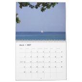 St- Luciakalender Kalender (Mär 2027)