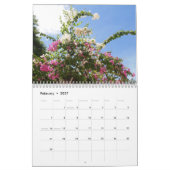 St- Luciakalender Kalender (Feb 2027)