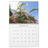 St- Luciakalender Kalender (Feb 2026)
