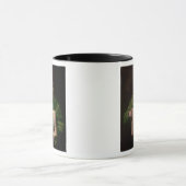 St Luke Tasse (Zentrum)