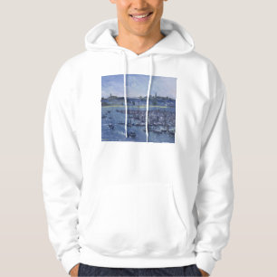 St. Malo Hoodie
