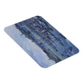 St. Malo Magnet (Rechte Seite)