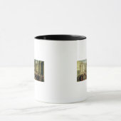 St Mark, das in Alexandria, Ägypten, 1504-07 Tasse (Zentrum)