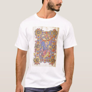 St Mark T-Shirt