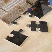 St. Mark's Episcopal Church Grand Rapids Puzzle (Seite)