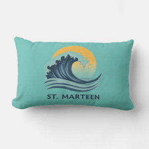 ST.MARTEEN LENDENKISSEN