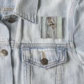 St. Martha Button (Beispiel)